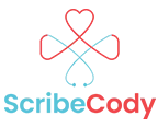 scribecody-footer1