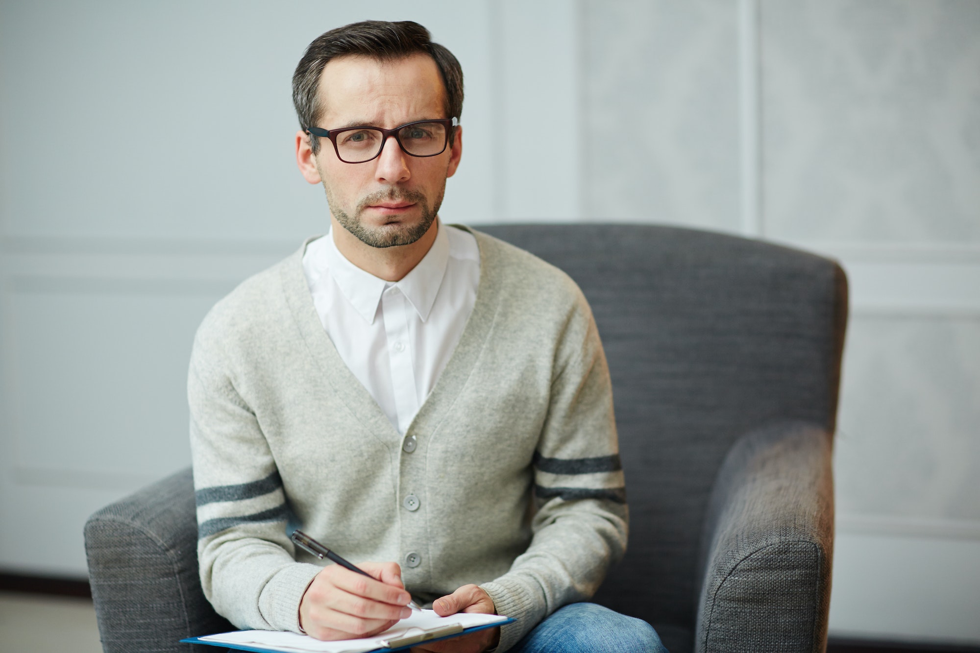 professional-psychiatrist.jpg